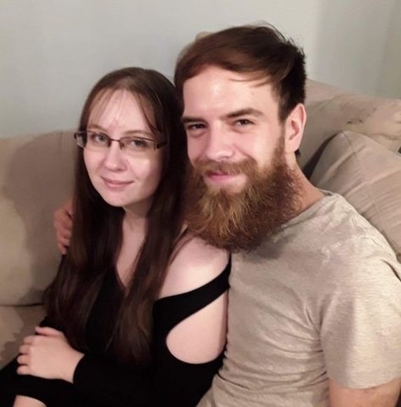 Meet your Posher, Chelsea - Picture 1 of 1